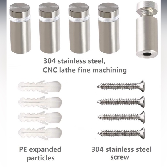 Dirty 30 Showstopper Neon Sign - Picture 3 of 4